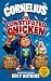 Cornelius & the Constipated Chicken by Roly Nutkins