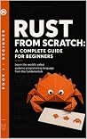 Rust from Zero: T...