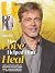 Us Weekly Magazine | 29 Jun...