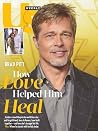 Us Weekly Magazin...