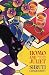 Homo and Juliet by Shruti Chakravarty