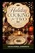 Holiday Cooking for Two: Fa...