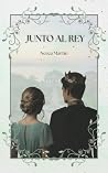 Junto al rey (Arven)