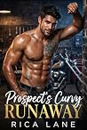 Prospect's Curvy ...