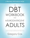 The DBT Workbook ...