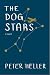 The Dog Stars