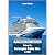 The Authentic Cruise Experi...