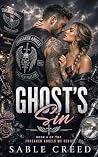 Ghost's Sin