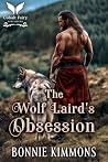 The Wolf Laird's ...