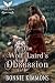 The Wolf Laird's Obsession by Bonnie Kimmons