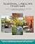 RESIDENTIAL LANDSCAPE DESIG...