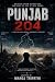 PUNJAB 204