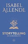 Storytelling: Een...