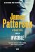 Invisible by James  Patterson