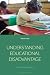 Understanding Educational D...