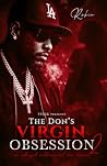 The Don's Virgin ...