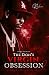 The Don's Virgin Obsession 2 by Robin