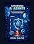 Hardening AI Agents: Top 10...