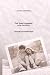 This Wasn’t Supposed to be Our Story by Sarah Allen