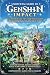 Unofficial Guide to Genshin...