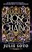 Rose in Chains (Evermore, #1)