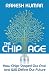 The Chip Age by Rakesh Kumar The Chip Age by Rakesh Kumar