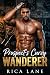 Prospect's Curvy Wanderer: ...