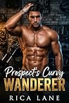Prospect's Curvy ...