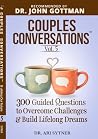Couples Conversat...