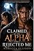 Claimed By The Alpha Who Re...