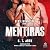 Mentiras by S.T. Abby