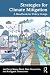 Strategies for Climate Miti...
