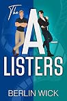 The A-Listers