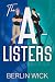 The A-Listers