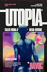 UTOPIA/HAVOC