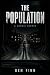 The Population by Ben Finn