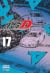 Initial D, Vol. 17