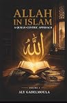 Allah in Islam: A...