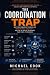 The Coordination Trap: Why ...