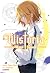 Wistoria: Wand and Sword, Vol. 6