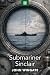 Submariner Sinclair