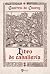 Libro de caballería (Fuera ...