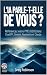 L'IA parle-t-elle de vous ?...