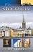 Stockholm: A Cultural and L...