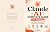 Claude AI Complete Guide For Beginners by Sushil Bhatia