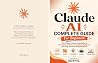 Claude AI Complet...