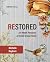Restored: A 6-Week Personal...