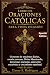 LIBRO DE ORACIONES CATÓLICA...