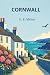 Cornwall