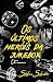 Os últimos heróis da jukebox